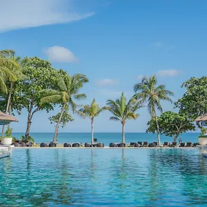 5* Feriested Intercontinental Bali By Ihg